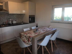 Apartman Anita